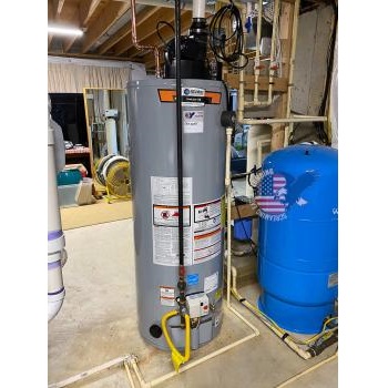 Image for Screaming Eagle Plumbing with ID of: 6073016