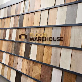 Image for Floor Warehouse with ID of: 6073044