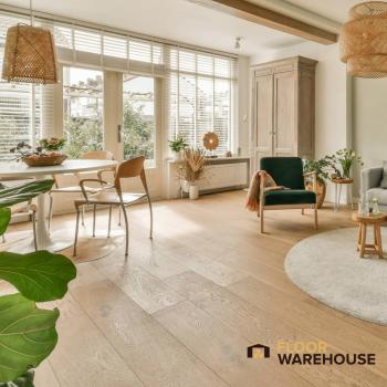 Image for Floor Warehouse with ID of: 6073045