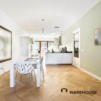 Image for Floor Warehouse with ID of: 6073046