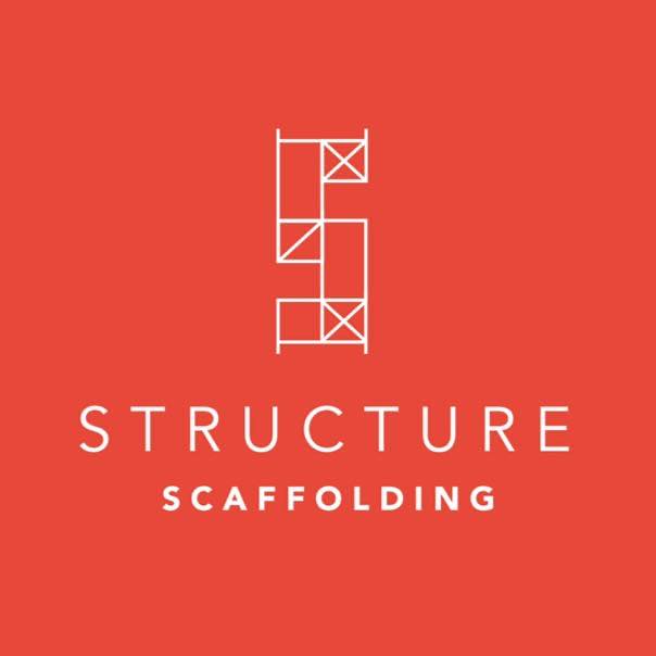 Image for Structure Scaffolding (Suffolk) Ltd with ID of: 6654076