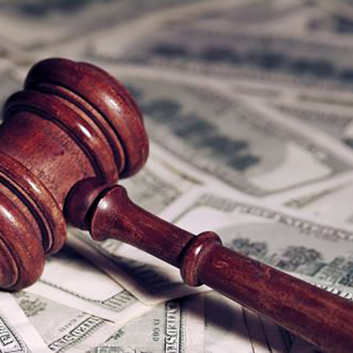 Image for Cash In Your Annuity with ID of: 665408
