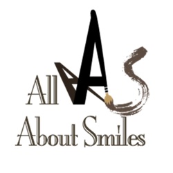 Image for All About Smiles with ID of: 6654085