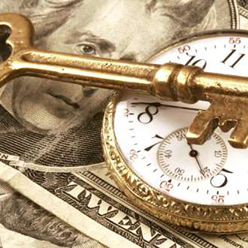 Image for Cash In Your Annuity with ID of: 665409