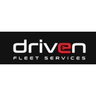 Image for Driven Fleet Services with ID of: 6654166