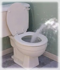 Image for Plumbers Richardson with ID of: 6073220