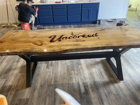 Image for Amason All Around - Handyman & Remodeling with ID of: 6073366