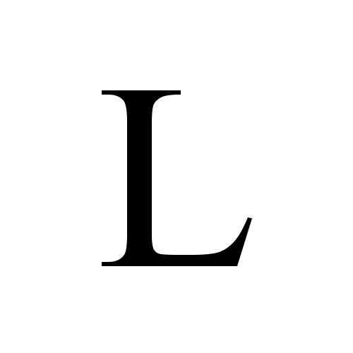 Image for LPG ONE with ID of: 6654358