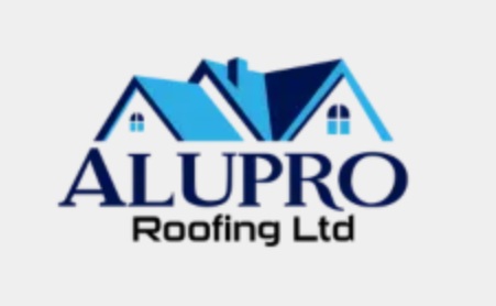 Image for Alupro Roofing Ltd with ID of: 6654366