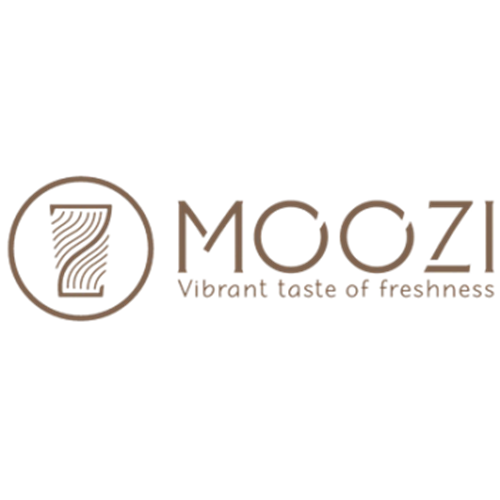 Image for Moozi Tea Bar with ID of: 6654384