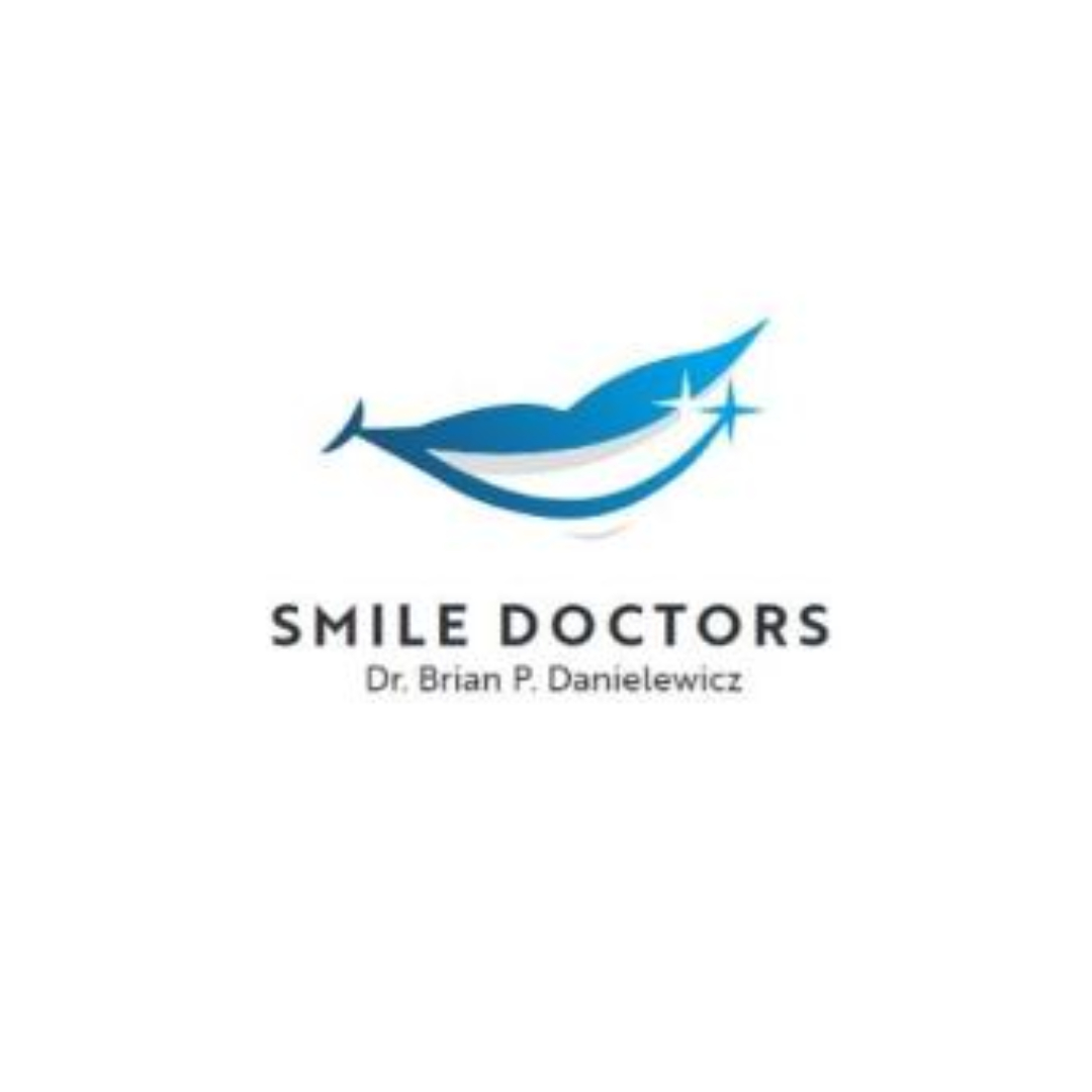 Image for Smile Doctors with ID of: 6654404