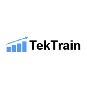 Image for TekTrain with ID of: 6654414