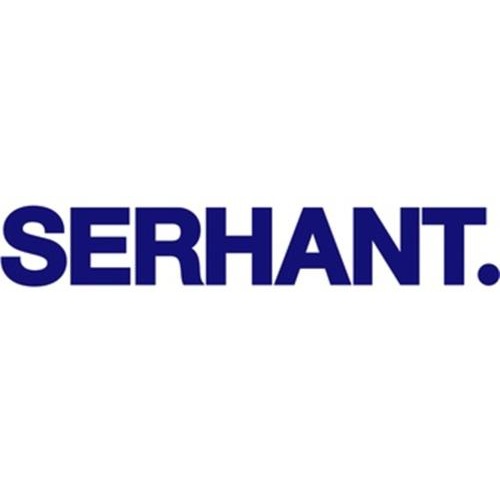 Image for Serhant Charleston with ID of: 6654420