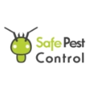 Image for Cockroach Pest Control Sydney with ID of: 6654429