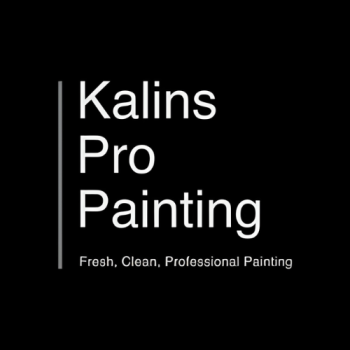Image for Kalins Pro Painting with ID of: 6654455