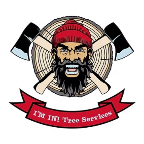 Image for I'M IN! Tree Services with ID of: 6654466