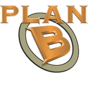 Image for Plan B with ID of: 6654473