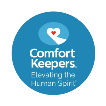 Image for Comfort Keepers with ID of: 6654480