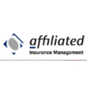 Image for Affiliated Insurance Management with ID of: 6654481