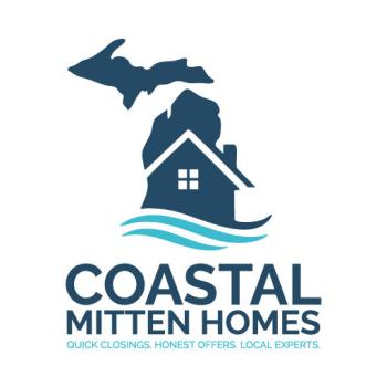 Image for Coastal Mitten Homes with ID of: 6654490
