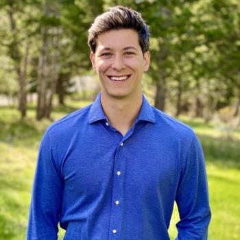 Image for Cameron Hahn with ID of: 6654495