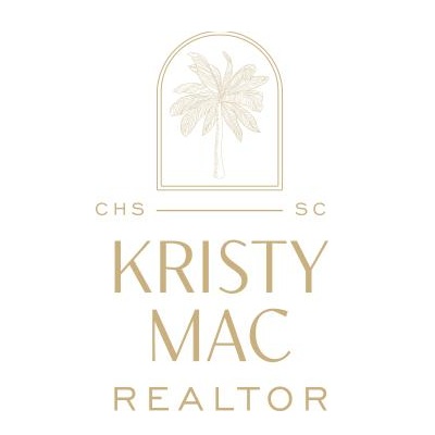 Image for Kristy Mac with ID of: 6654562