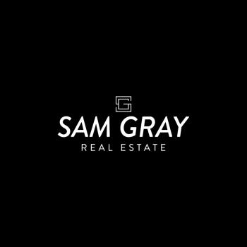 Image for Sam Gray with ID of: 6654575