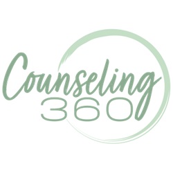 Image for Counseling 360 with ID of: 6654583