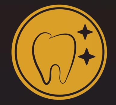 Image for Global Dental Office with ID of: 6654594