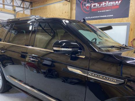Image for Outlaw Coatings, LLC with ID of: 6073802