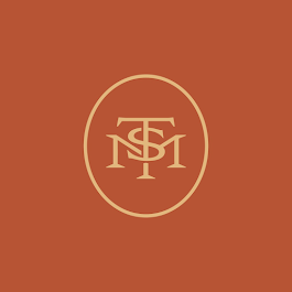 Image for St. Moritz Academy with ID of: 6654624