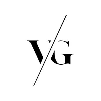 Image for The Viands Group with ID of: 6654633