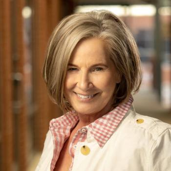 Image for Eve Thompson with ID of: 6654642