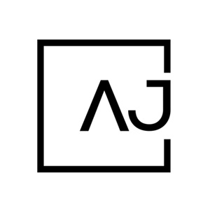 Image for AJ Aliah with ID of: 6654649
