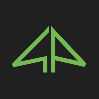 Image for Green Point Landscaping Limited with ID of: 6654657