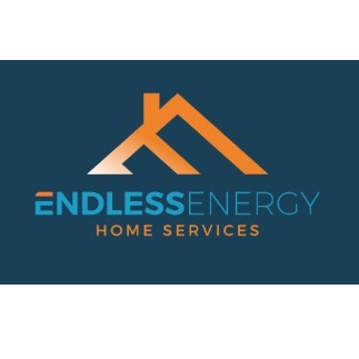 Image for Endless Energy with ID of: 6042129