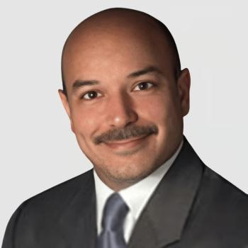 Image for Isaias Franco with ID of: 6654728