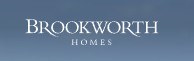 Image for Brookworth Homes with ID of: 6654742