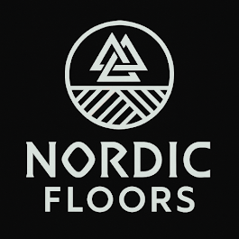 Image for Nordic Floors with ID of: 6654775