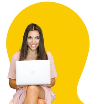 Image for Equip Training Associates Ltd with ID of: 6073957