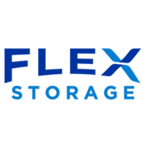 Image for Flex Storage with ID of: 6654794