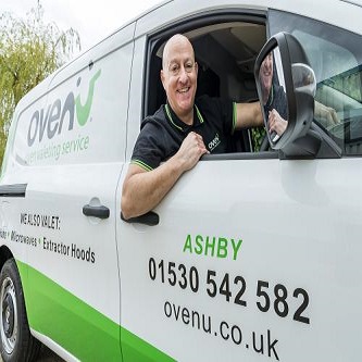 Image for Ovenu Ashby with ID of: 6073967