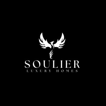 Image for Alicia Soulier with ID of: 6654811