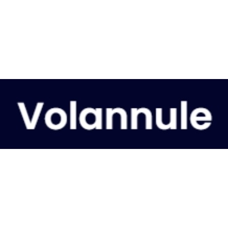 Image for Vol Annulé with ID of: 6654829