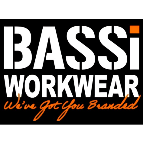 Image for Bassi Workwear with ID of: 6654842