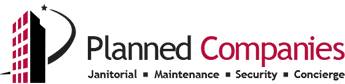 Image for Planned Companies with ID of: 665489
