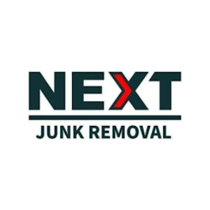 Image for Next Junk Removal, Inc. with ID of: 6654915