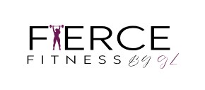 Image for Fierce By GL with ID of: 6654922