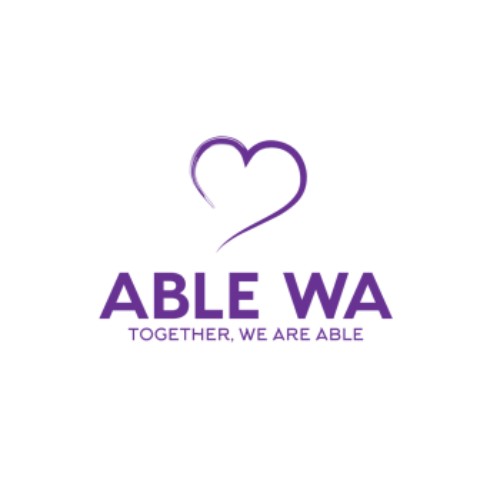 Image for Able WA with ID of: 6654935