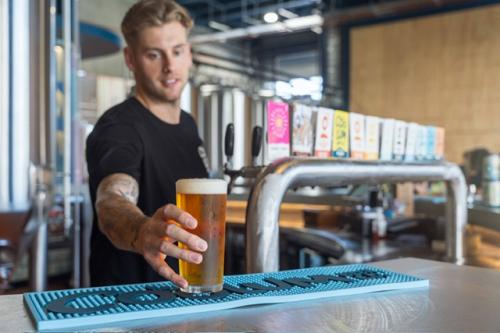 Image for Coolum Beer Company with ID of: 6074055